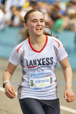 Zieleinlauf_216
